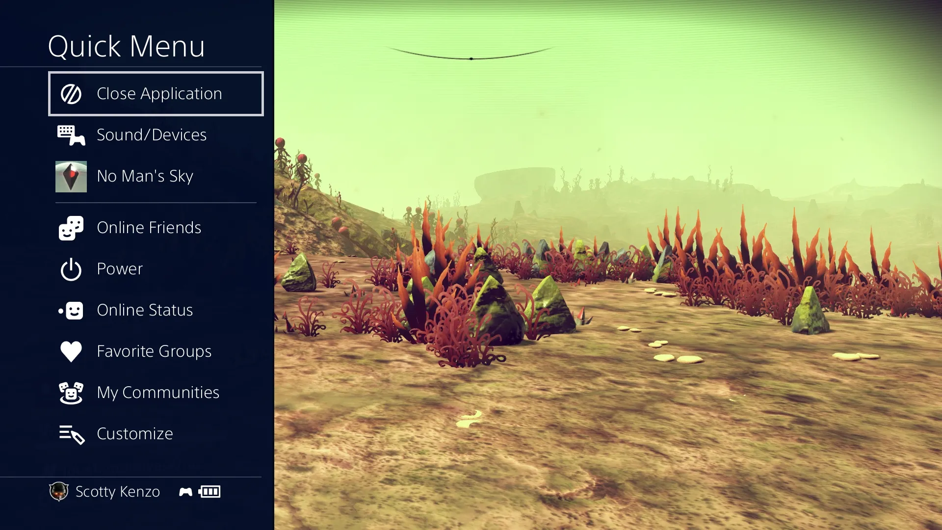 playstation-4_2016_08-15-16_009