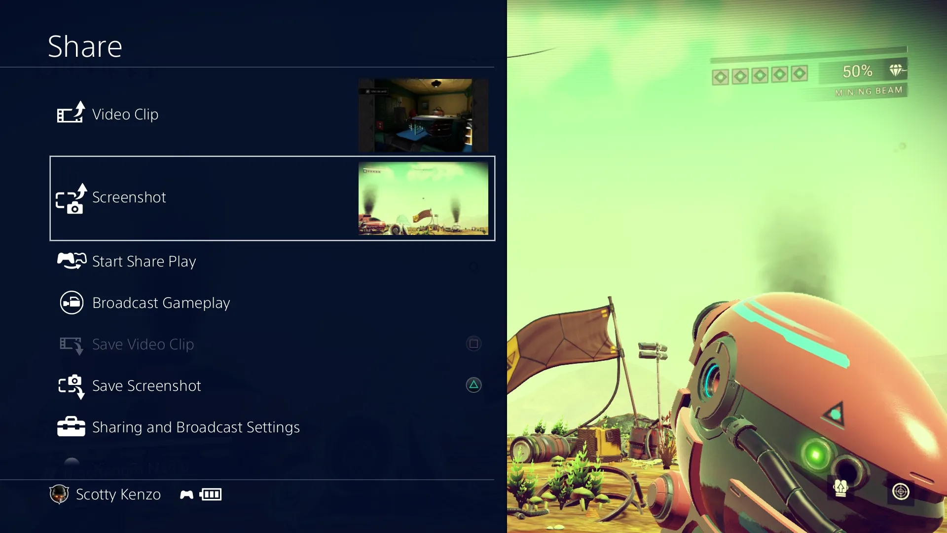 playstation-4_2016_08-15-16_012