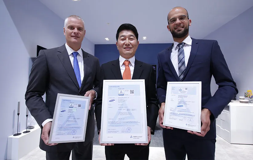 Smart-TV-TUV-certification_5