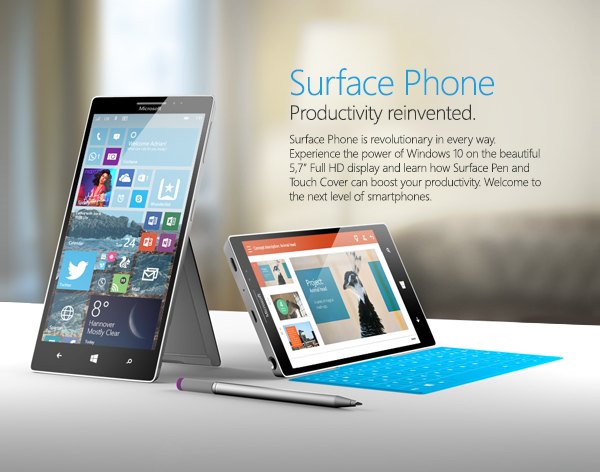 surface-phone-concept-renders-by-behance-1