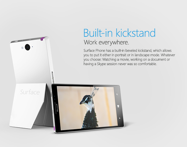 Surface-Phone-concept-renders-by-Behance (2)