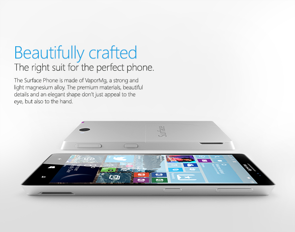 surface-phone-concept-renders-by-behance-3