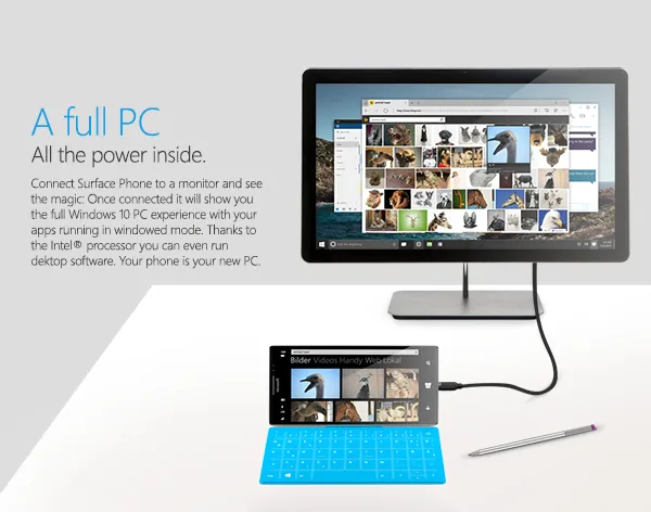 surface-phone-concept-renders-by-behance-4