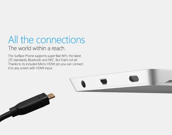 surface-phone-concept-renders-by-behance-5