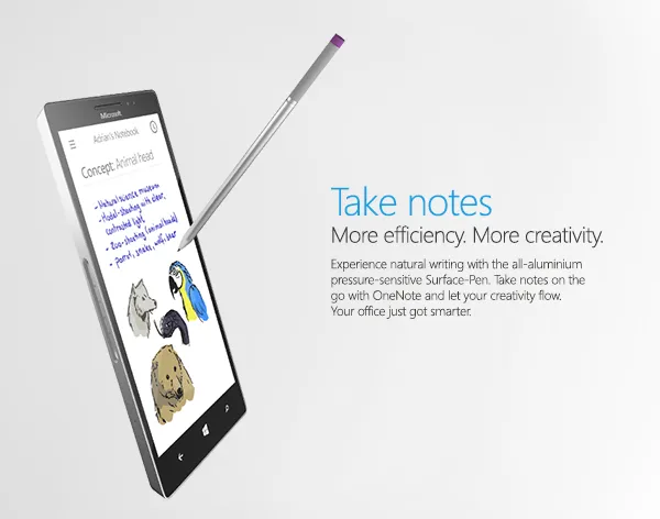 surface-phone-concept-renders-by-behance-7