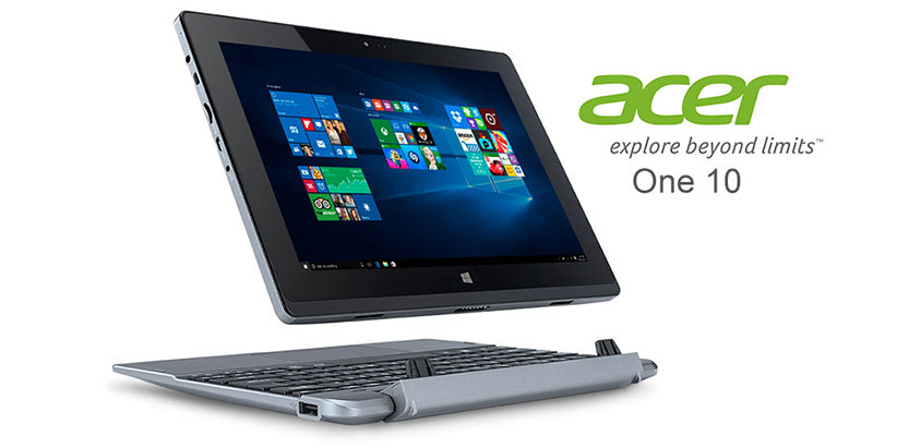 acer-one-10-review-01