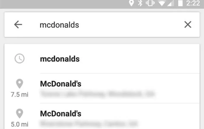 google-maps-distance-640x425