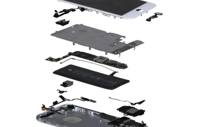 iphone-7-teardown-640x547