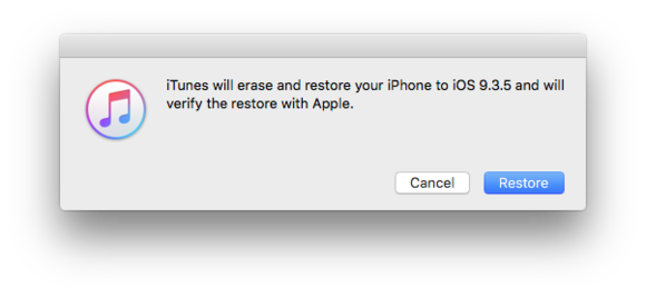 iphone-ios9-restore-100682421-large
