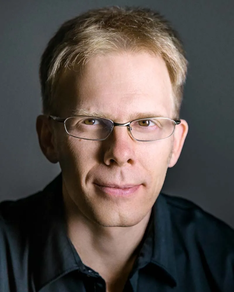 john-carmack-vr-script