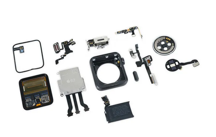 yi16EvLLNgGtBLPQ-(2)