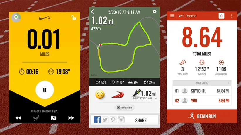 2-rjipifarawhrkd3jngou