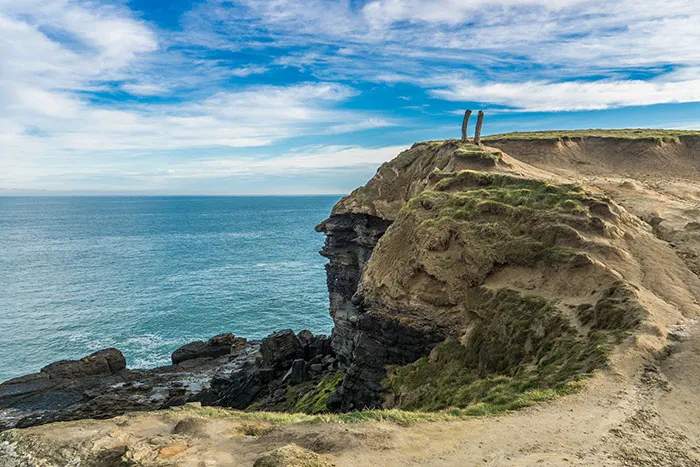 28015052305_9c63770821_k