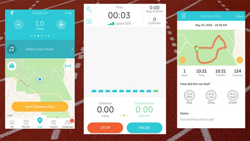 4-lonrxe4lild7mdf7bdq2