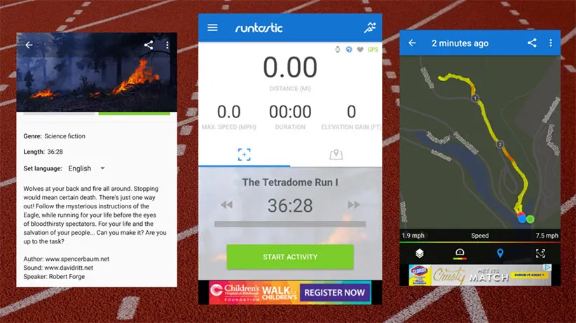 5-uuu9rz9ts7nhsmmyx1nn