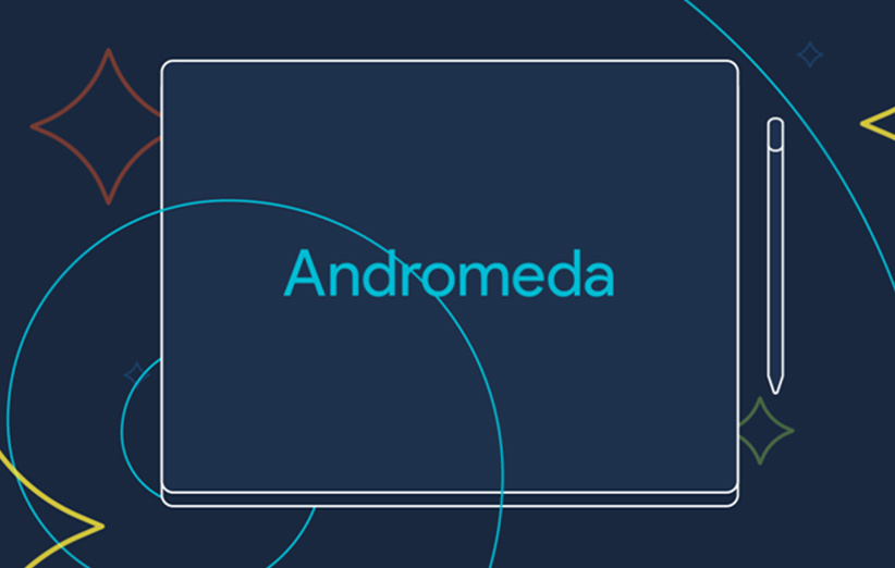 andromeda-1
