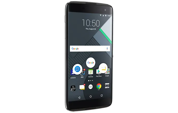 BlackBerry-DTEK60-1
