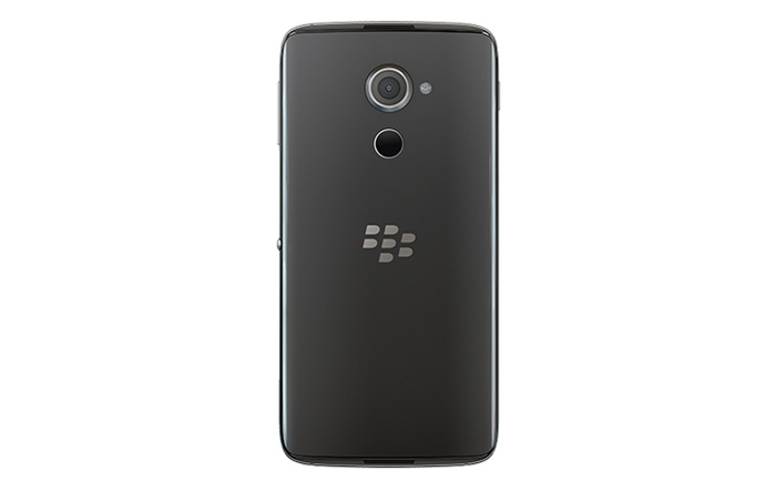 blackberry-dtek60-2