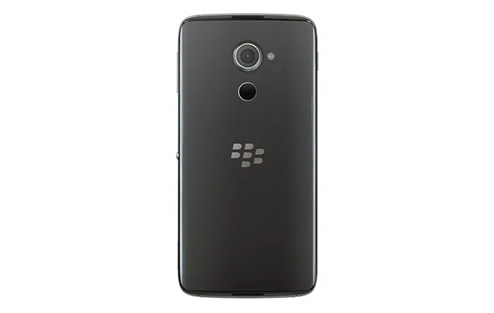 blackberry-dtek60-2
