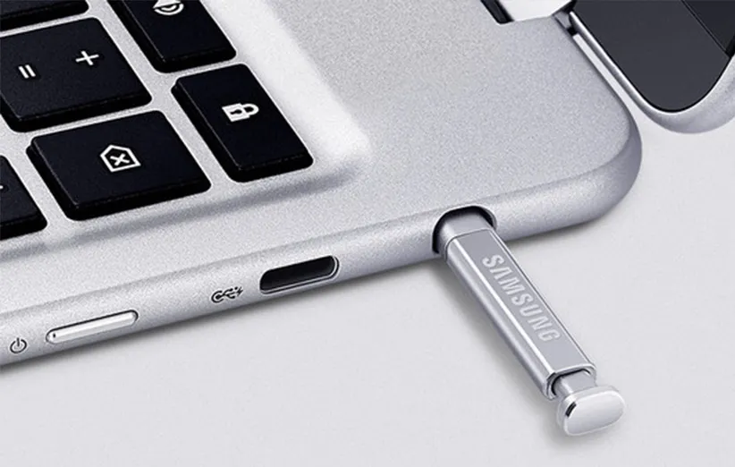 Chromebook-Pro-s-pen