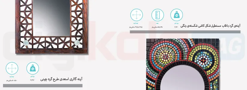 colorful_dream_no11-1