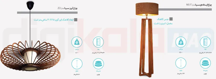 colorful_dream_no11-2