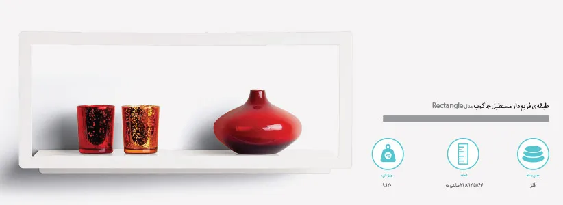 colorful_dream_no11-4