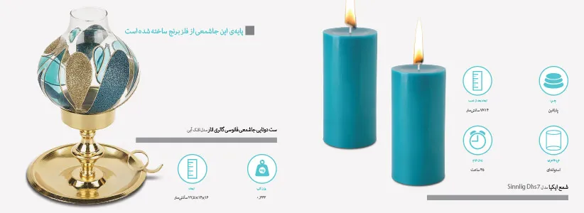 colorful_dream_no11-5