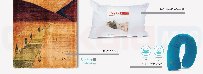 colorful_dream_no11-6