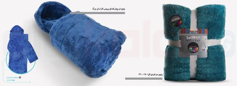 colorful_dream_no11-7