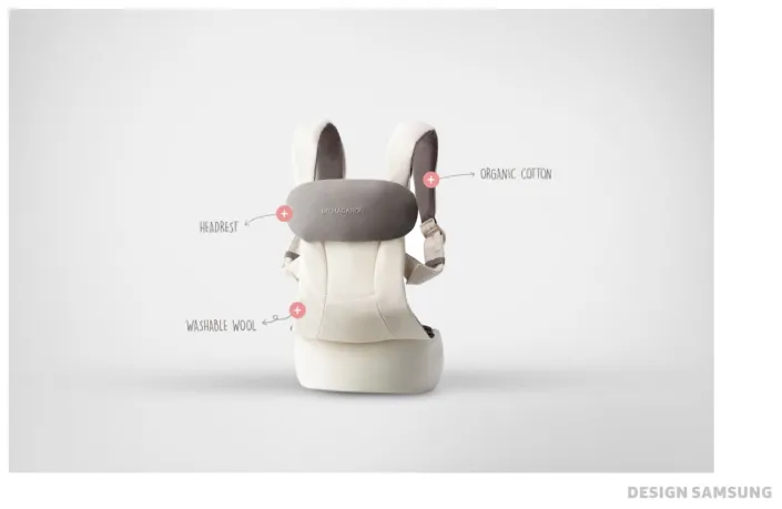 DesignStory_Dr_Macaron_Main_2