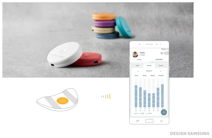 DesignStory_Dr_Macaron_Main_3