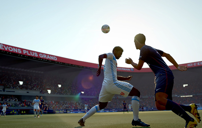 FIFA17-2a
