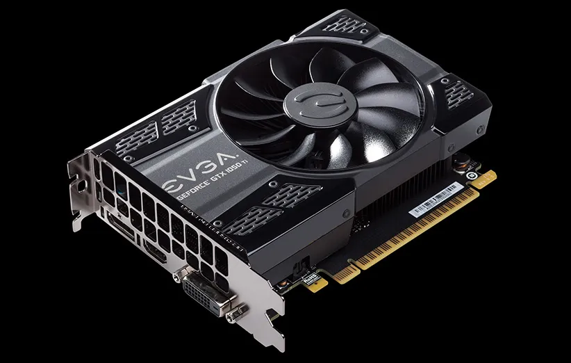 GTX-1050-2
