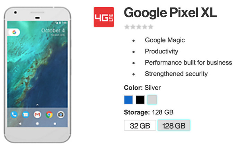 Google-Pixel-XL