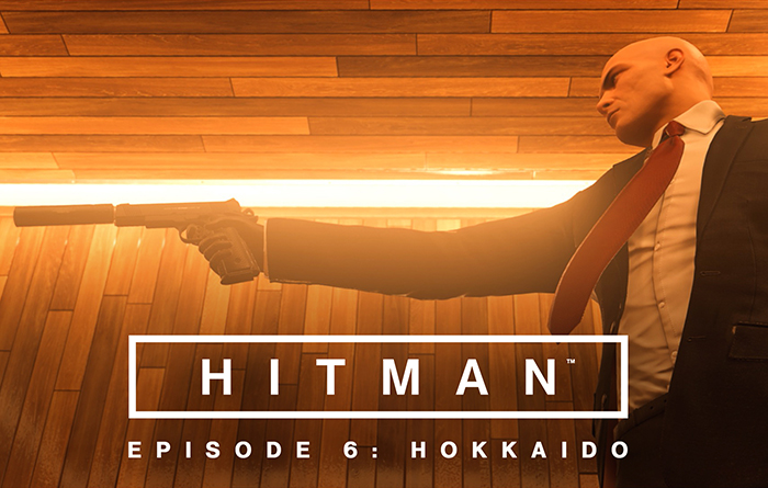 Hitman-Season-One-1