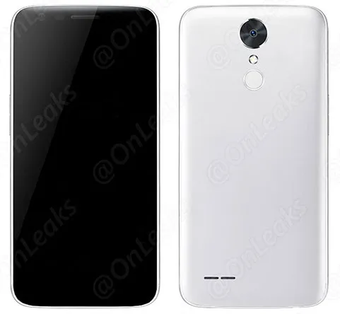 LG LV5 - گوشی جدید LG