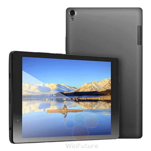 lenovo-tab3-8-plus-leak-1