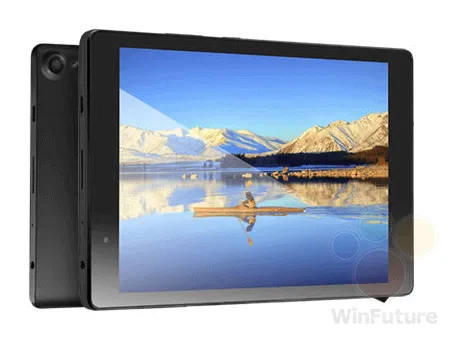 Lenovo-Tab3-8-Plus-leak (2)