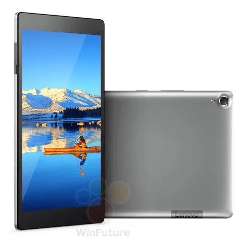 lenovo-tab3-8-plus-leak-3