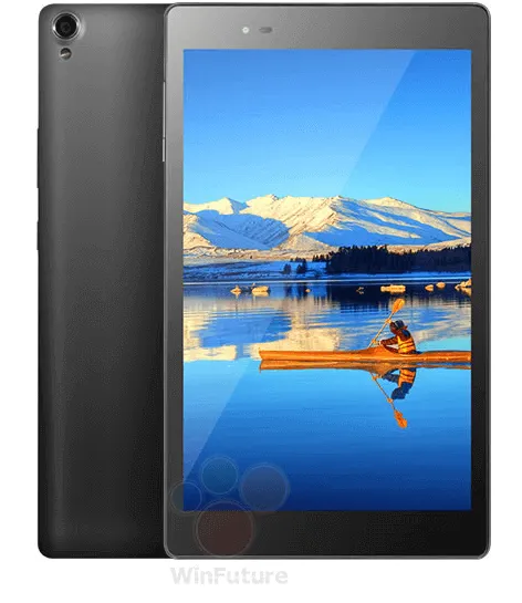Lenovo-Tab3-8-Plus-leak (6)