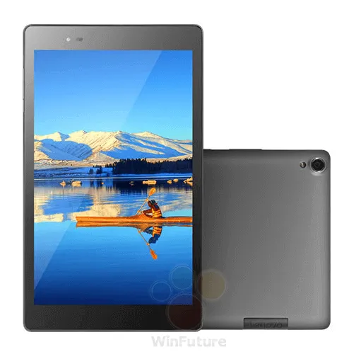 lenovo-tab3-8-plus-leak-7