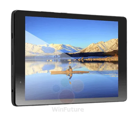 Lenovo-Tab3-8-Plus-leak