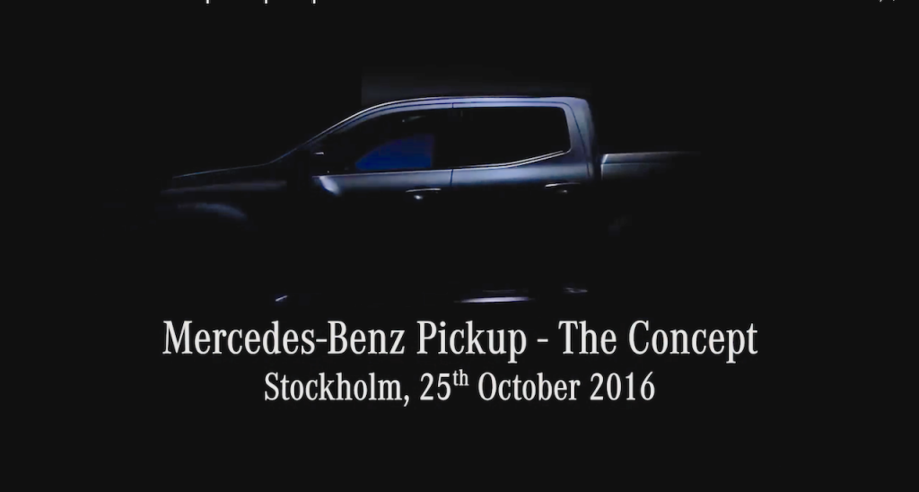 mercedes-pickup-concept-side-view-teaser-video-screen-capture-1024x548