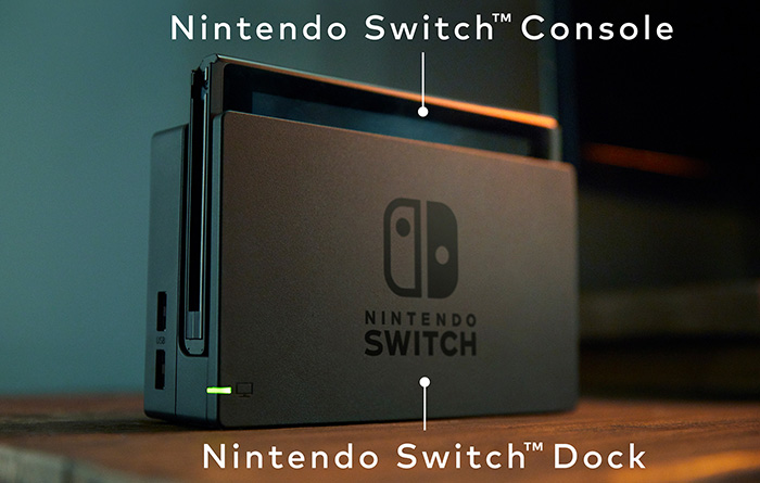 NintendoSwitch-1