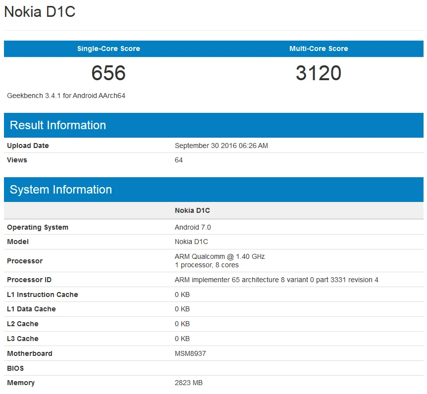 One-of-the-scores-from-the-Nokia-D1Cs-Geekbench-test