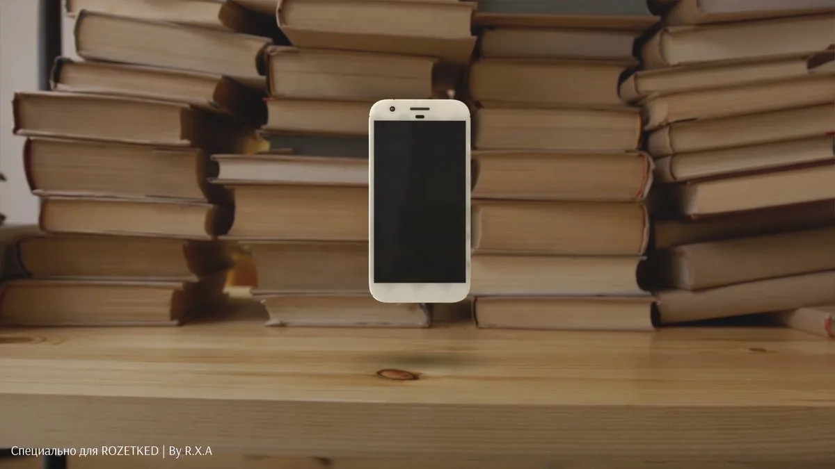 Pixel-and-Pixel-XL-3D-renders (1)