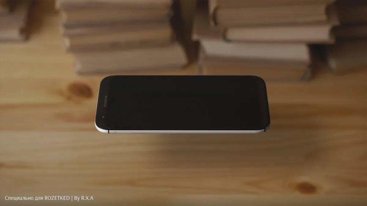 Pixel-and-Pixel-XL-3D-renders (2)