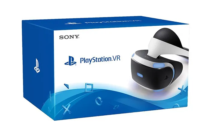 playstationvr-1
