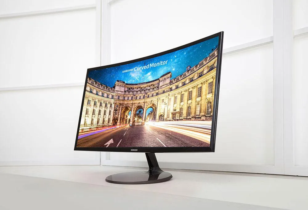 SAMSUNG-Curved-Monitor-27-inch-IranPGC (1)